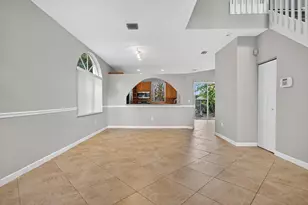 8743 NW 6th Ct, Coral Springs, FL 33071 - Photo 10