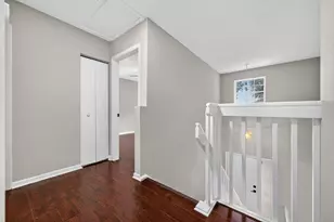 8743 NW 6th Ct, Coral Springs, FL 33071 - Photo 20