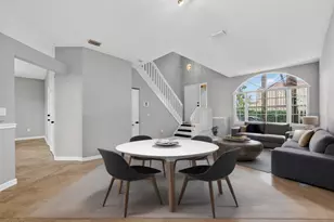 8743 NW 6th Ct, Coral Springs, FL 33071 - Photo 8