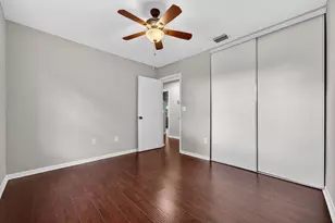 8743 NW 6th Ct, Coral Springs, FL 33071 - Photo 36