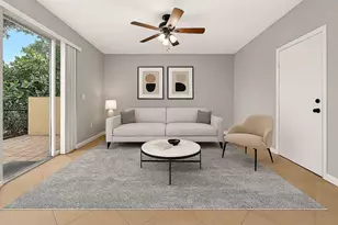 8743 NW 6th Ct, Coral Springs, FL 33071 - Photo 16