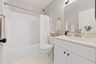 8743 NW 6th Ct, Coral Springs, FL 33071 - Photo 32