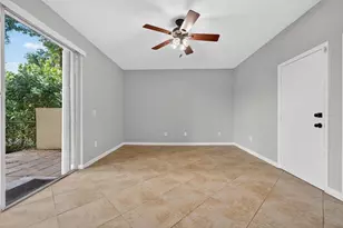 8743 NW 6th Ct, Coral Springs, FL 33071 - Photo 18