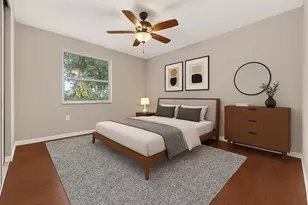 8743 NW 6th Ct, Coral Springs, FL 33071 - Photo 34