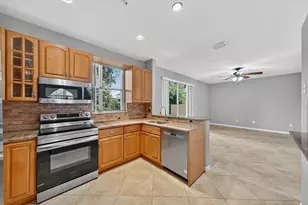 8743 NW 6th Ct, Coral Springs, FL 33071 - Photo 12