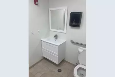 5220 University Drive #109C, Davie, FL 33328 - Photo 6