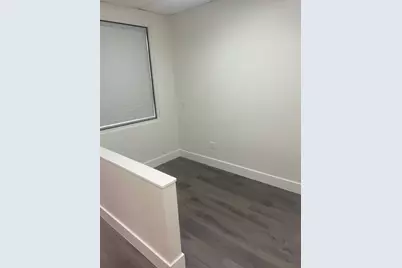 5220 University Drive #109C, Davie, FL 33328 - Photo 8