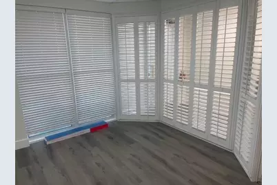 5220 University Drive #109C, Davie, FL 33328 - Photo 4