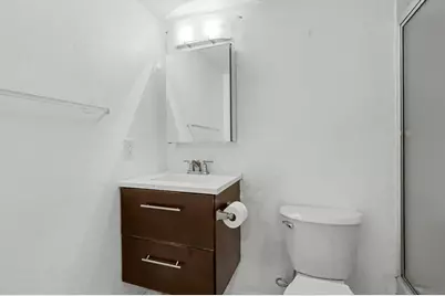 701 NW 19th Street #401, Fort Lauderdale, FL 33311 - Photo 34