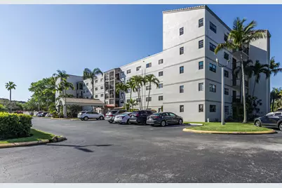 701 NW 19th Street #401, Fort Lauderdale, FL 33311 - Photo 20