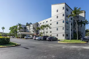 701 NW 19th St, Fort Lauderdale, FL 33311 - Photo 20