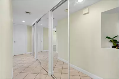 701 NW 19th Street #401, Fort Lauderdale, FL 33311 - Photo 32