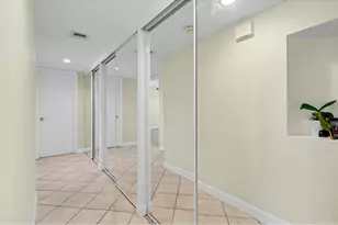 701 NW 19th St, Fort Lauderdale, FL 33311 - Photo 32