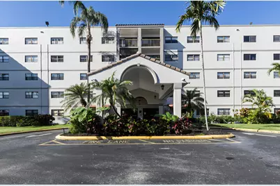 701 NW 19th Street #401, Fort Lauderdale, FL 33311 - Photo 2