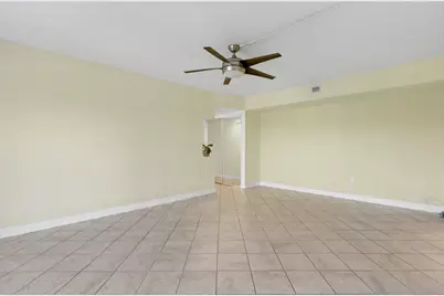 701 NW 19th Street #401, Fort Lauderdale, FL 33311 - Photo 22