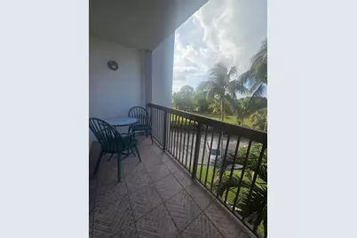 701 NW 19th Street #401, Fort Lauderdale, FL 33311 - Photo 8