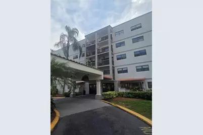 701 NW 19th Street #401, Fort Lauderdale, FL 33311 - Photo 2