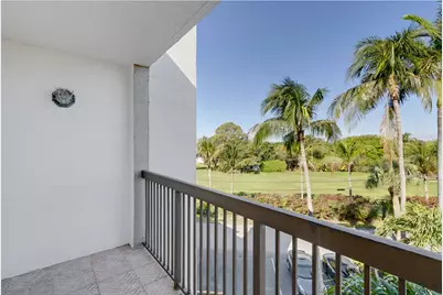 701 NW 19th Street #401, Fort Lauderdale, FL 33311 - Photo 12