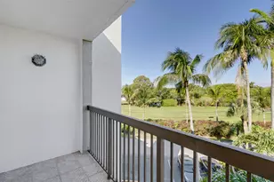 701 NW 19th St, Fort Lauderdale, FL 33311 - Photo 12