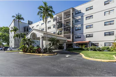 701 NW 19th Street #401, Fort Lauderdale, FL 33311 - Photo 16