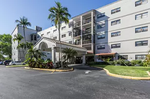 701 NW 19th St, Fort Lauderdale, FL 33311 - Photo 16