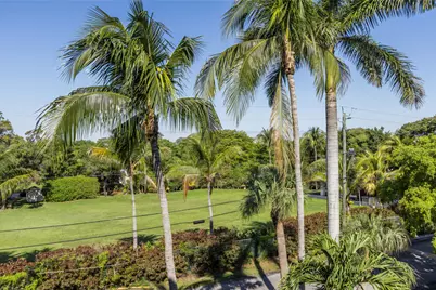 701 NW 19th Street #401, Fort Lauderdale, FL 33311 - Photo 46