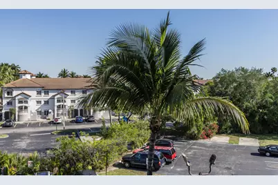 701 NW 19th Street #401, Fort Lauderdale, FL 33311 - Photo 10