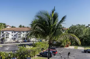 701 NW 19th St, Fort Lauderdale, FL 33311 - Photo 10