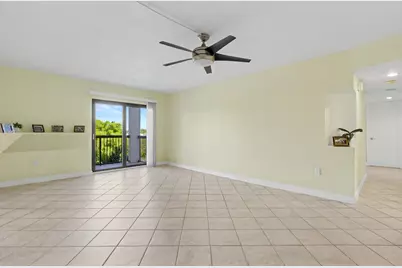 701 NW 19th Street #401, Fort Lauderdale, FL 33311 - Photo 22