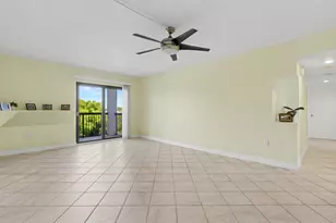 701 NW 19th St, Fort Lauderdale, FL 33311 - Photo 22