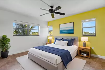 701 NW 19th Street #401, Fort Lauderdale, FL 33311 - Photo 8