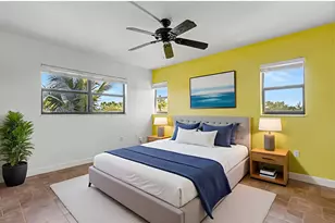 701 NW 19th St, Fort Lauderdale, FL 33311 - Photo 8