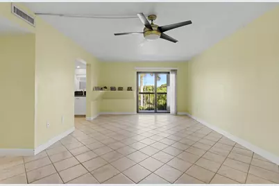 701 NW 19th Street #401, Fort Lauderdale, FL 33311 - Photo 24