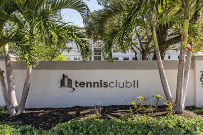 701 NW 19th Street #401, Fort Lauderdale, FL 33311 - Photo 1