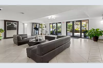 701 NW 19th Street #401, Fort Lauderdale, FL 33311 - Photo 6