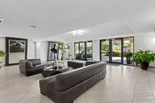 701 NW 19th St, Fort Lauderdale, FL 33311 - Photo 6