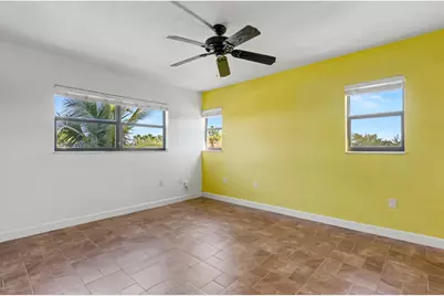701 NW 19th Street #401, Fort Lauderdale, FL 33311 - Photo 36