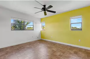 701 NW 19th St, Fort Lauderdale, FL 33311 - Photo 36