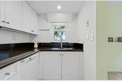 701 NW 19th Street #401, Fort Lauderdale, FL 33311 - Photo 30