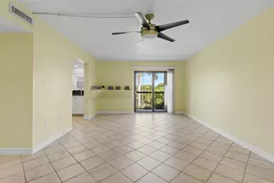 701 NW 19th St, Fort Lauderdale, FL 33311 - Photo 20