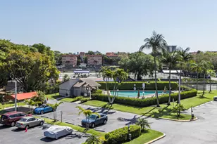 701 NW 19th St, Fort Lauderdale, FL 33311 - Photo 36