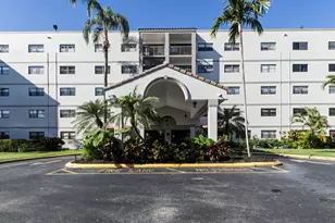 701 NW 19th St, Fort Lauderdale, FL 33311 - Photo 2