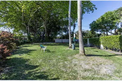 701 NW 19th Street #401, Fort Lauderdale, FL 33311 - Photo 12