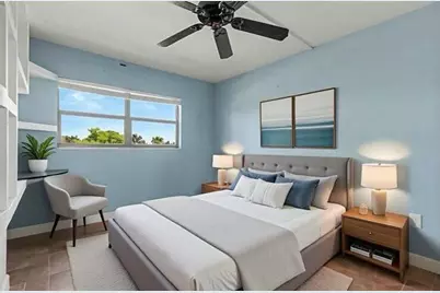 701 NW 19th Street #401, Fort Lauderdale, FL 33311 - Photo 10