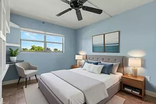 701 NW 19th St, Fort Lauderdale, FL 33311 - Photo 10