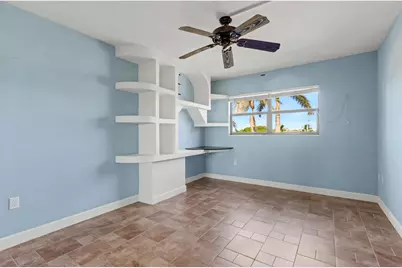 701 NW 19th Street #401, Fort Lauderdale, FL 33311 - Photo 40