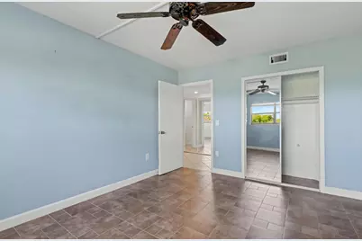 701 NW 19th Street #401, Fort Lauderdale, FL 33311 - Photo 42
