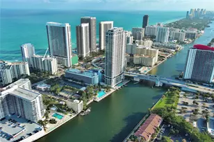 4001 S Ocean Dr Unit #14, Hollywood, FL 33019 - Photo 2