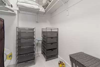 4001 S Ocean Drive #14G, Hollywood, FL 33019 - Photo 20