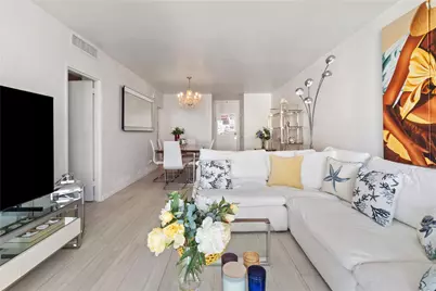 4001 S Ocean Drive #14G, Hollywood, FL 33019 - Photo 22